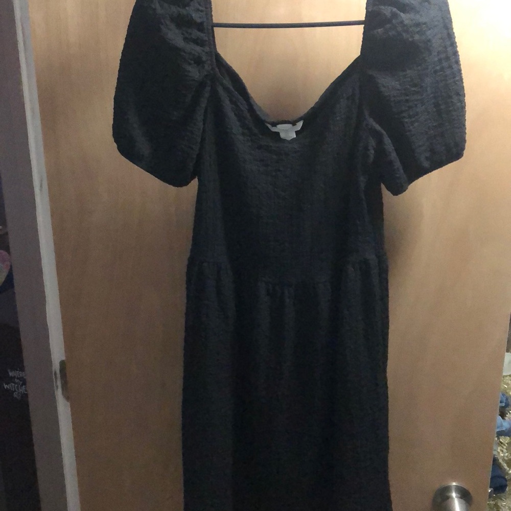 H&M Dress